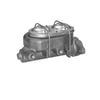 Bendix E13571021 Brake Master Cylinder Master Cylinder