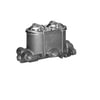 Bendix E13571023 Brake Master Cylinder Master Cylinder