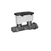 Bendix E13571025 Brake Master Cylinder Master Cylinder