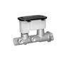 Bendix E13571026 Brake Master Cylinder Master Cylinder