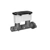 Bendix E13571027 Brake Master Cylinder Master Cylinder