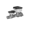 Bendix E13571028 Brake Master Cylinder Master Cylinder