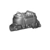 Bendix E13571029 Brake Master Cylinder Master Cylinder