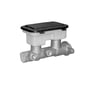 Bendix E13571030 Brake Master Cylinder Master Cylinder