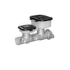 Bendix E13571031 Brake Master Cylinder Master Cylinder