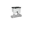 Bendix E13571032 Brake Master Cylinder Master Cylinder