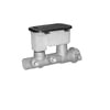 Bendix E13571034 Brake Master Cylinder Master Cylinder