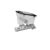 Bendix E13571039 Brake Master Cylinder Master Cylinder