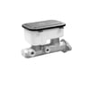 Bendix E13571041 Brake Master Cylinder Master Cylinder
