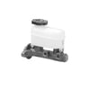 Bendix E13571042 Brake Master Cylinder Master Cylinder