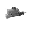 Bendix E13571045 Brake Master Cylinder Master Cylinder
