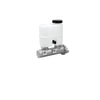 Bendix E13571046 Brake Master Cylinder Master Cylinder