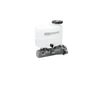 Bendix E13571047 Brake Master Cylinder Master Cylinder