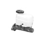 Bendix E13571048 Brake Master Cylinder Master Cylinder