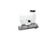 Bendix E13571050 Brake Master Cylinder Master Cylinder
