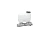 Bendix E13571051 Brake Master Cylinder Master Cylinder