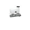 Bendix E13571052 Brake Master Cylinder Master Cylinder