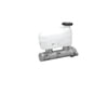E13571053 by BENDIX - Master Cylinder