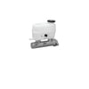 Bendix E13571054 Brake Master Cylinder Master Cylinder