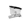 Bendix E13571055 Brake Master Cylinder Master Cylinder