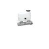 Bendix E13571056 Brake Master Cylinder Master Cylinder