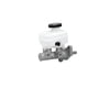 Bendix E13571057 Brake Master Cylinder Master Cylinder