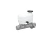 Bendix E13571058 Brake Master Cylinder Master Cylinder