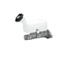 Bendix E13571059 Brake Master Cylinder Master Cylinder