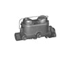 E13572006 by BENDIX - Master Cylinder