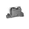 Bendix E13572007 Brake Master Cylinder Master Cylinder