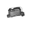 Bendix E13572009 Brake Master Cylinder Master Cylinder