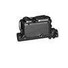 Bendix E13572011 Brake Master Cylinder Master Cylinder