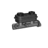 E13572013 by BENDIX - Master Cylinder