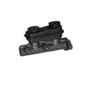 Bendix E13572015 Brake Master Cylinder Master Cylinder