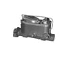 Bendix E13572017 Brake Master Cylinder Master Cylinder