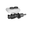 Bendix E13572019 Brake Master Cylinder Master Cylinder
