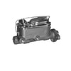 Bendix E13572020 Brake Master Cylinder Master Cylinder