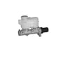 Bendix E13572021 Brake Master Cylinder Master Cylinder