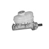 Bendix E13572023 Brake Master Cylinder Master Cylinder