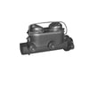 E13572024 by BENDIX - Master Cylinder
