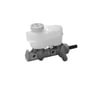 Bendix E13572025 Brake Master Cylinder Master Cylinder