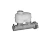 Bendix E13572028 Brake Master Cylinder Master Cylinder