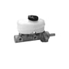 Bendix E13572029 Brake Master Cylinder Master Cylinder