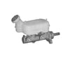 Bendix E13572031 Brake Master Cylinder Master Cylinder