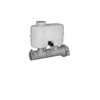 Bendix E13572032 Brake Master Cylinder Master Cylinder