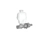 Bendix E13572033 Brake Master Cylinder Master Cylinder