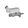Bendix E13572034 Brake Master Cylinder Master Cylinder