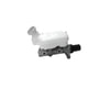 Bendix E13572036 Brake Master Cylinder Master Cylinder