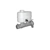 Bendix E13572047 Brake Master Cylinder Master Cylinder