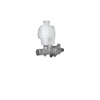 Bendix E13572048 Brake Master Cylinder Master Cylinder